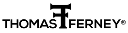 Thomas Ferney & Co. Store logo