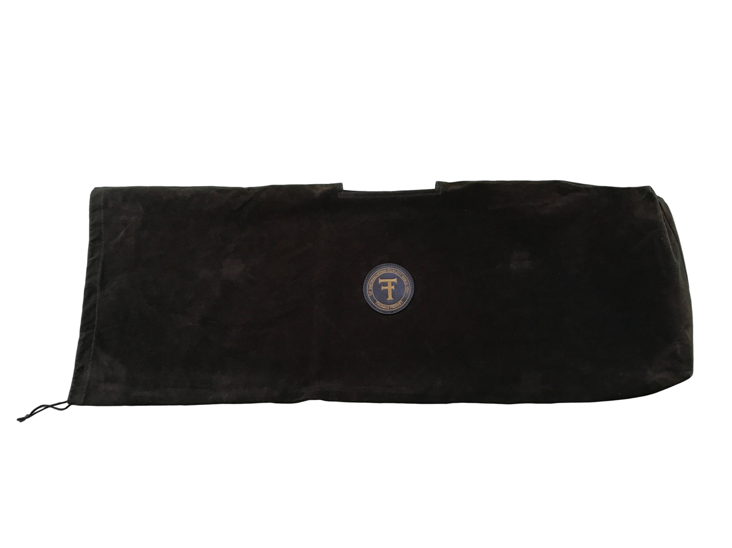 Shotgun Case Protective Dust Cover, by Thomas Ferney & Co. - Thomas Ferney & Co. Store