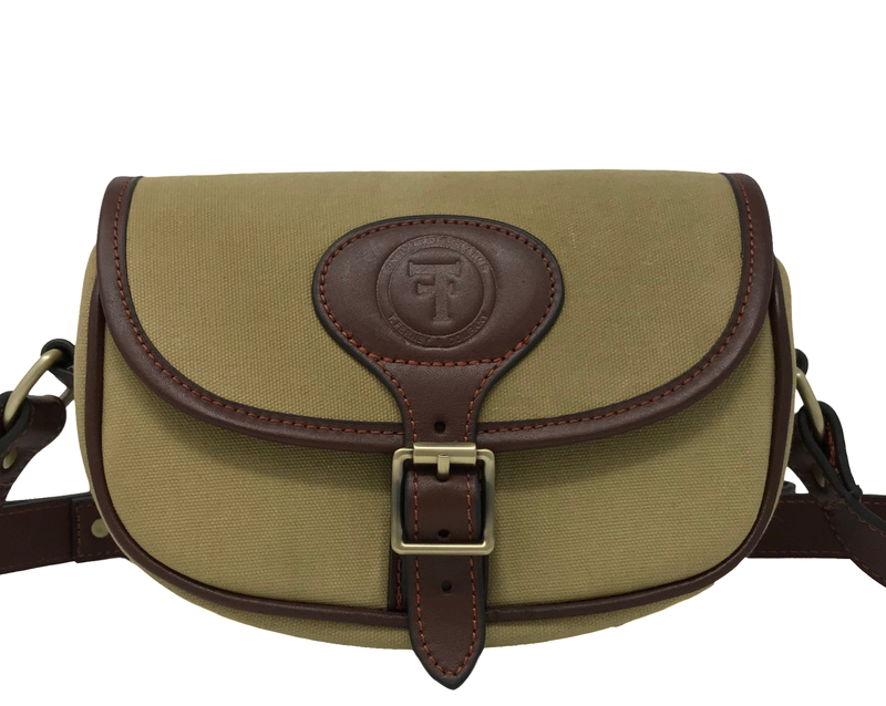 Beretta Gallery - The Hunter Tech cartridge bag is part of... | Facebook