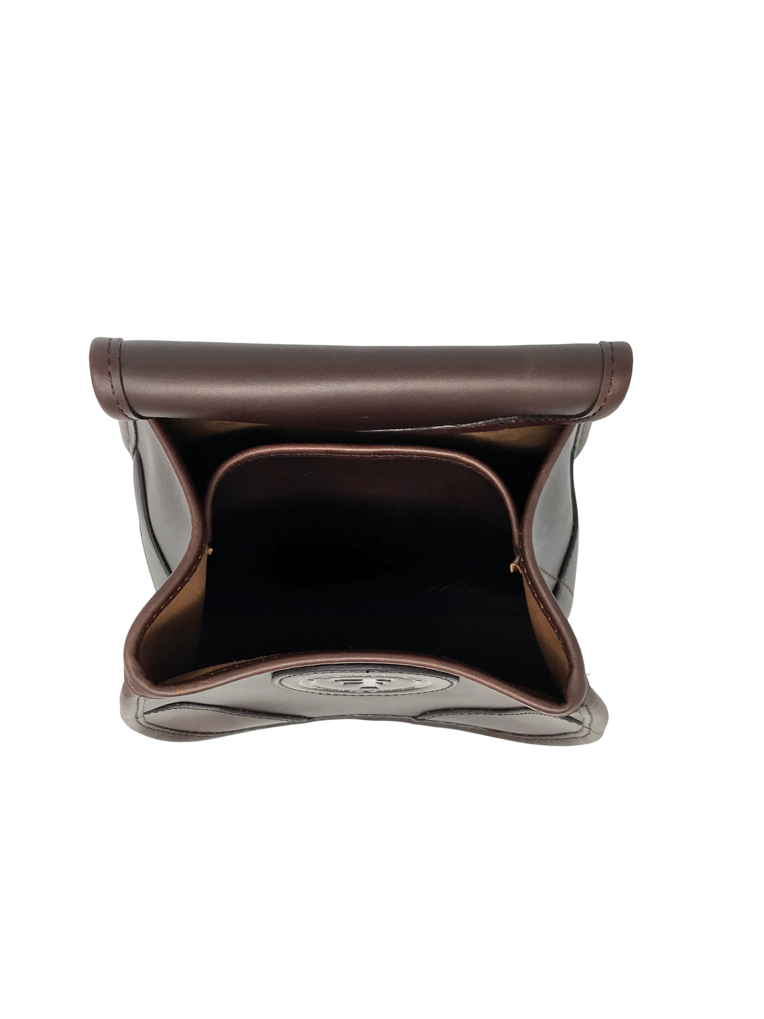 Hunting shell bag hot sale