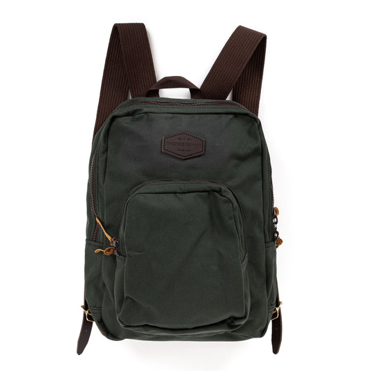 21 Liter Capacity Large Standard Backpack