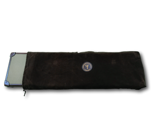 Shotgun Case Protective Dust Cover, by Thomas Ferney & Co. - Thomas Ferney & Co. Store 